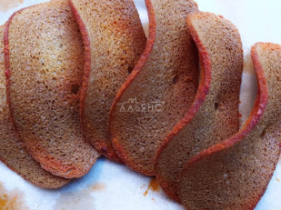 Мясо курицы 