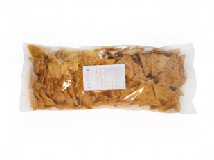 Орехи: Чипсы 