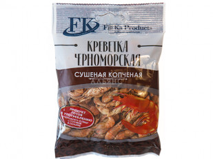 Снапсы ПШЕНИЧНЫЕ 