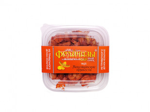 Сыр чечил некопченый 