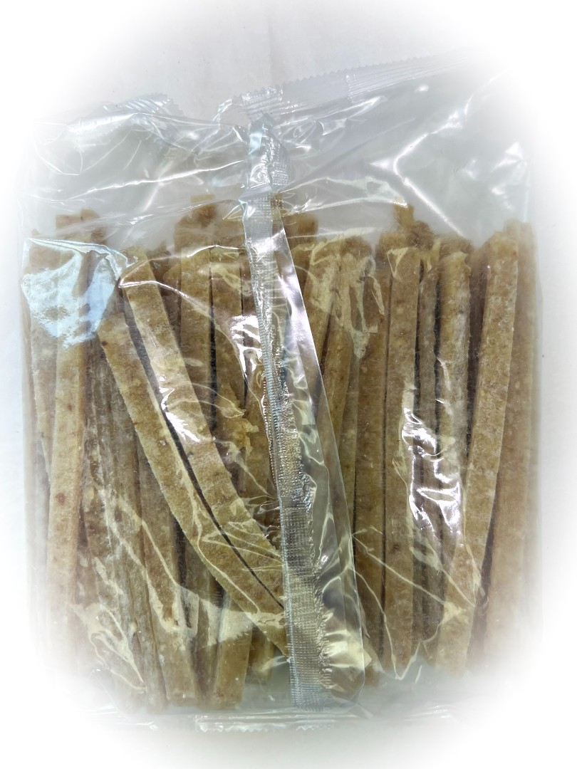 Минтай соломка (Chipka) в Шатуре