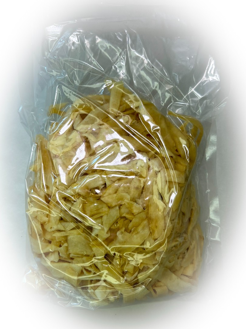 Кальмар кольца (Chipka) в Шатуре