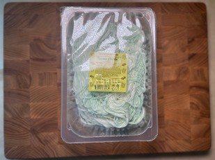 Сыр Чечил паутинка (зелень чеснок)  500 гр.: Сыр Чечил паутинка (васаби)  500 гр.