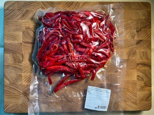 Картофель «Бруто» со вкусом бекона 70 гр.: Кальмар кольца со вкусом Том Ям