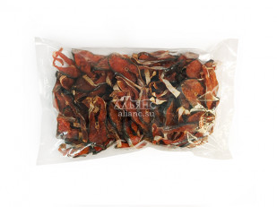 Сыр чечил некопченый весовой 